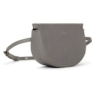 Matt & Nat Abbot Belt Bag